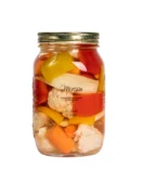 La Giardiniera di Morgan 1000 ml