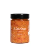 La Salsa di Morgan 310 g