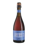 Lambrusco di Sorbara DOC Quercioli