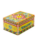 Latta d'Autore Edizione 2025 Apollo