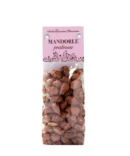 Mandorle Pralinate 200 g