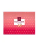 Nocciole Supreme L 450 g