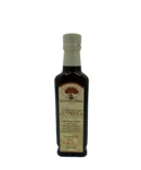 Olio Extravergine di Oliva Selezione Cutrera 250 ml