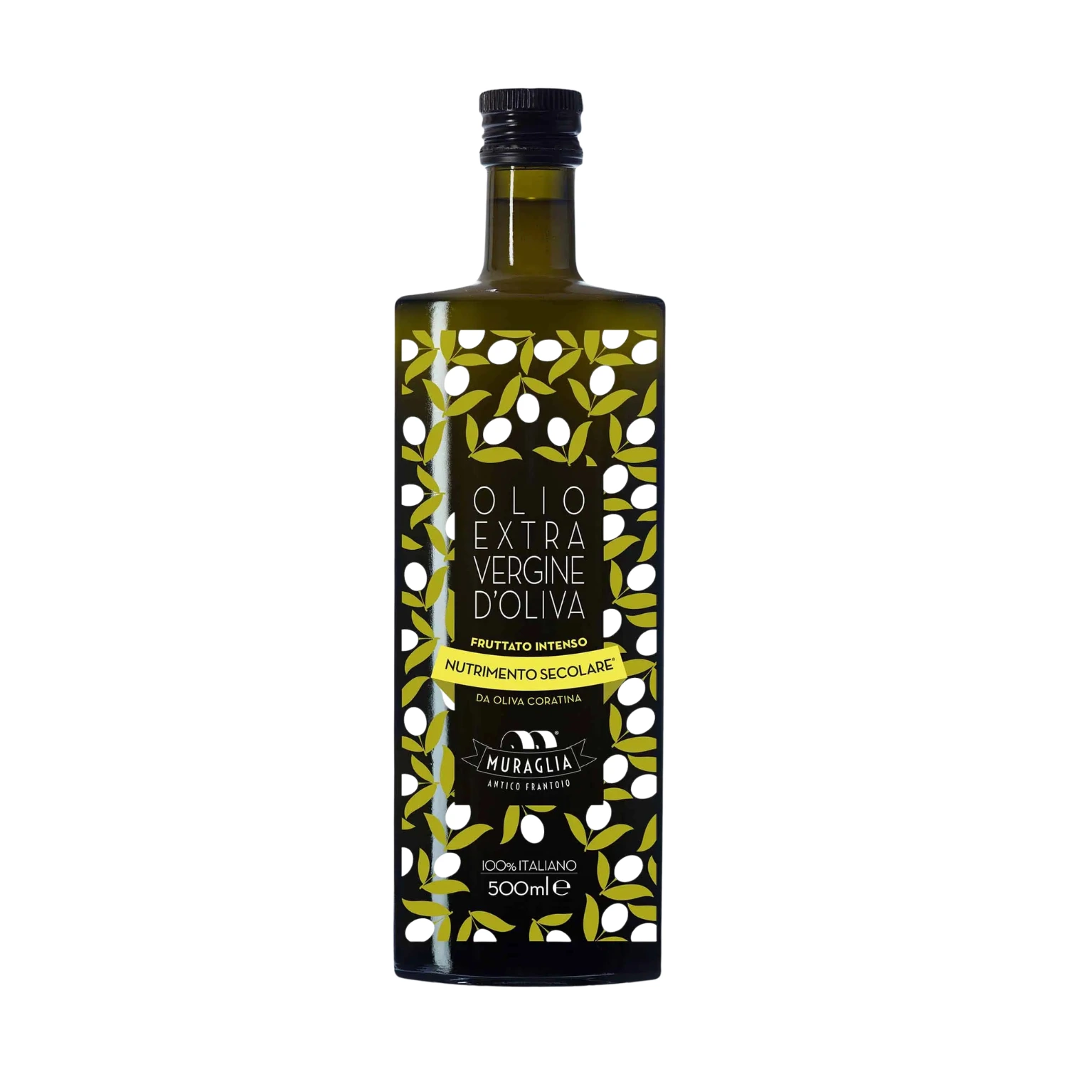 olio-extravergine-di-oliva-coratina-muraglia