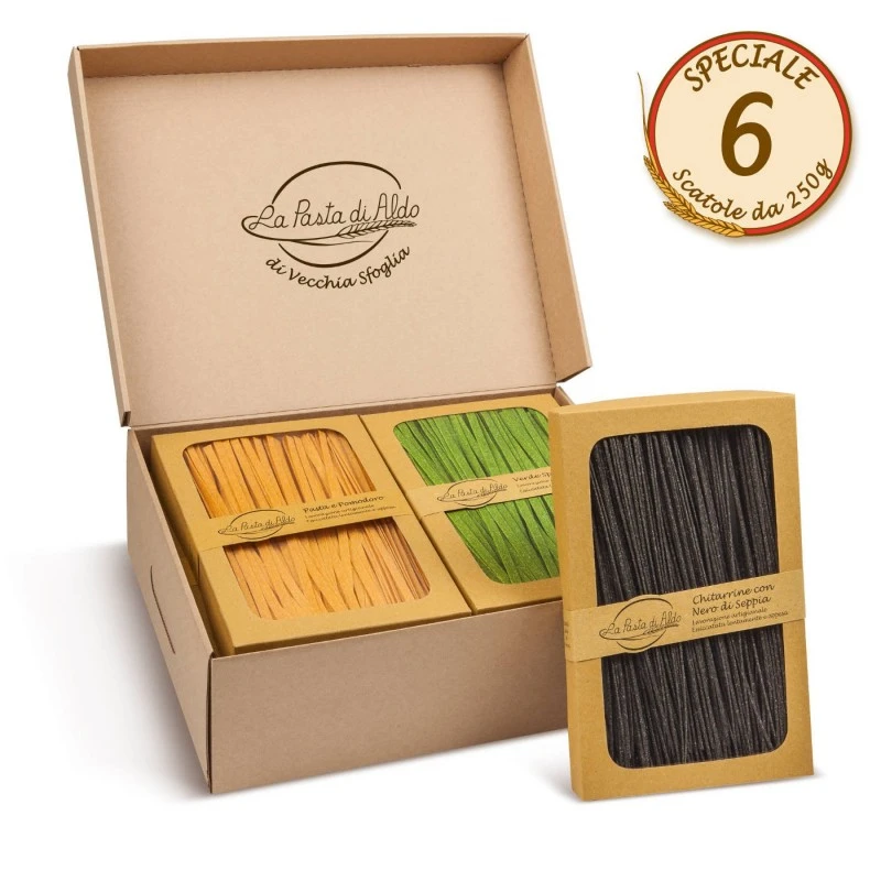 pacco-speciale-da-6-scatole