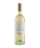 Pinot Grigio delle Venezie DOC Masianco