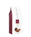 Pochette Selezione Piemonte 250 g