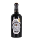 Puglia IGT Rosso Due di Due