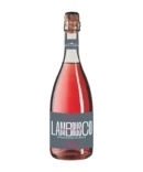 Reggiano DOC Lambrusco Rosato Secco Quercioli