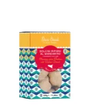 Ripieni al Mandarino - Linea Duci Siculi 320 g