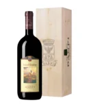 Rosso di Montalcino DOC Castello Banfi Astucciato