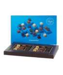 Scatola regalo Chocoviar