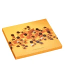 Scatola regalo praline