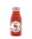 Succo di Pomodoro 200 ml