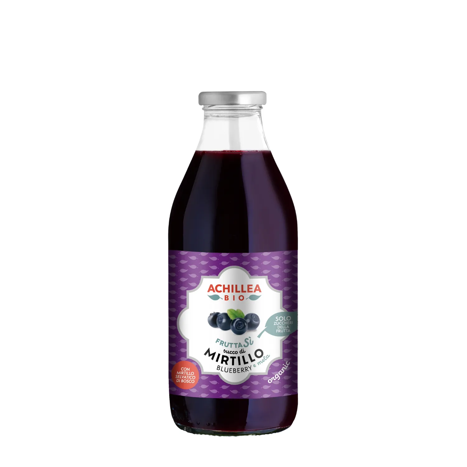 succobene-mirtillo-selvatico-di-bosco-bio-750ml-achillea