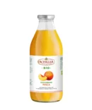 Succobene Pesca Bio 750 ml