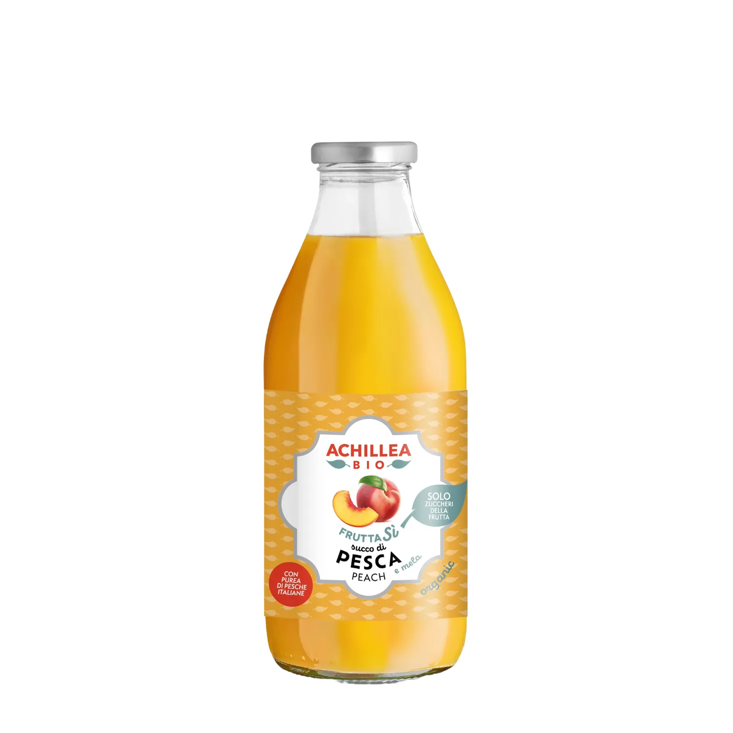 succobene-pesca-bio-750ml-achillea