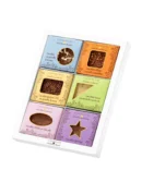 Tavolette Assortite Degustazione Maxi 240 g