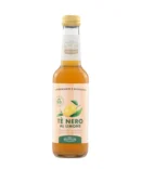 Tè Nero al Limone 275 ml