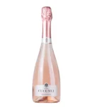 Terre Siciliane IGT Nerello Mascalese Spumante Brut Rosé Cucunci