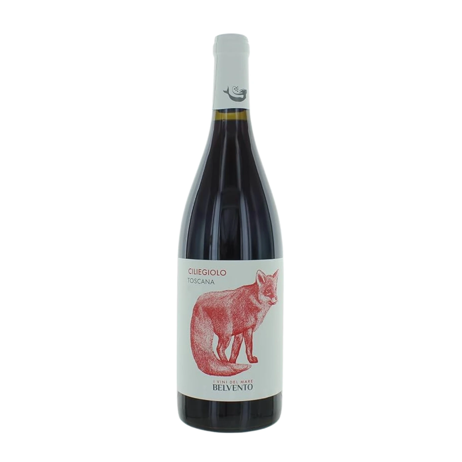 toscana-igt-ciliegiolo-belvento-750ml