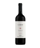 Valtellina Superiore DOCG Grumello Garof