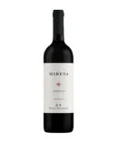 Valtellina Superiore DOCG Sassella Marena
