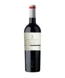 Valtènesi DOC Rosso Torrazzo