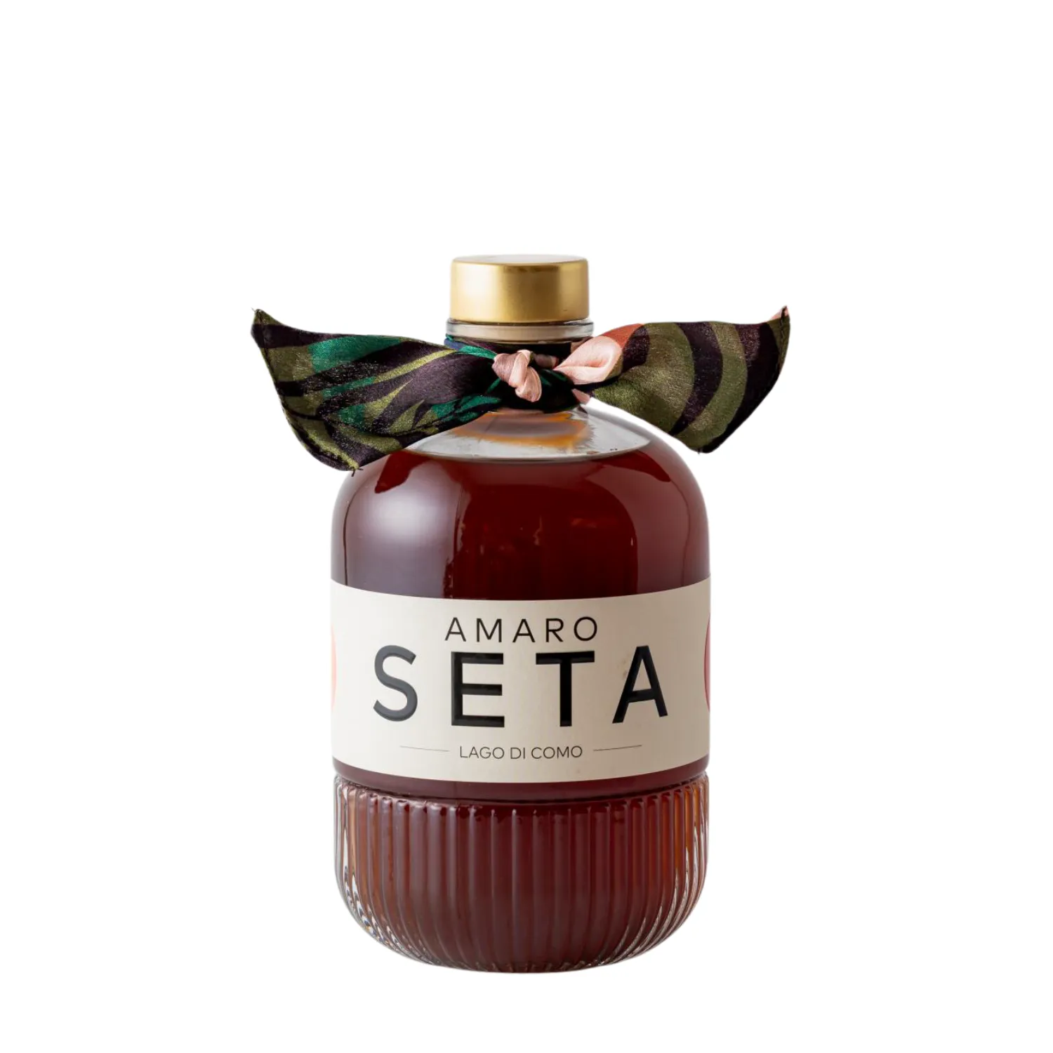 Amaro Seta Amaro Seta