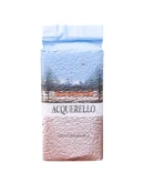 Carnaroli invecchiato 1 anno