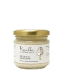 Crema di Carciofi Sardi