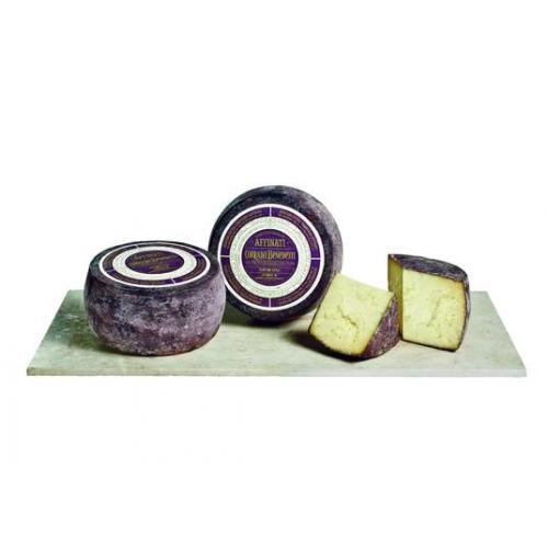 Castelmagno Dop 150/170g