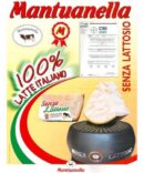 Occelli al Barolo 300g