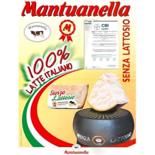 Occelli al Barolo 300g