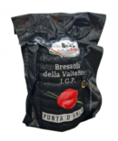 Ubriaco all'Amarone della Valpolicella DOCG 300g