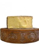 Blu affinato al Fior d'arancio Passito Colli Euganei DOCG 200g