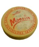 Shropshire Blu a caglio vegetale 200g