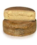 Roquefort Teste Noir 500g