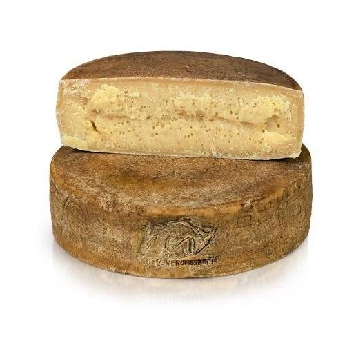 Roquefort Teste Noir 500g