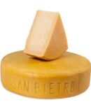 Formaggio Prafiorito 200g