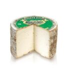 Monte Veronese DOP d'Allevo / 19-24 mesi di Malga Presidio Slow Food 200g