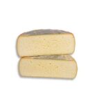 Montebore piemontese Presidio Slow Food 200g