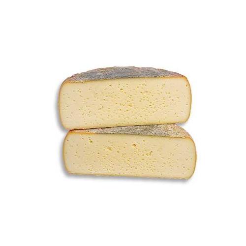 San Pietro in cera d'api 500g