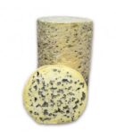 San Pietro in cera d'api 200g