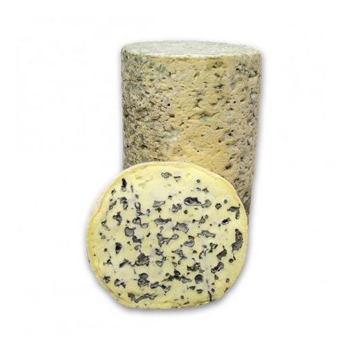 Toma brusca Castelrosso 1kg