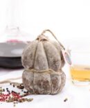 Toma brusca Castelrosso 500g