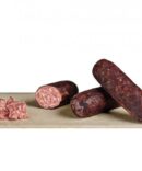 Toma di Gressoney d'alpeggio 500g