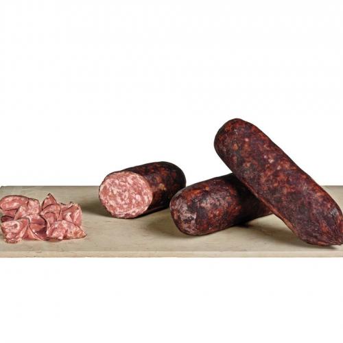 Toma di Gressoney d'alpeggio 500g