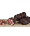 Toma di Gressoney d'alpeggio 200g