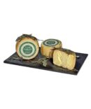 Salama da sugo IGP precotta in quarti 250g